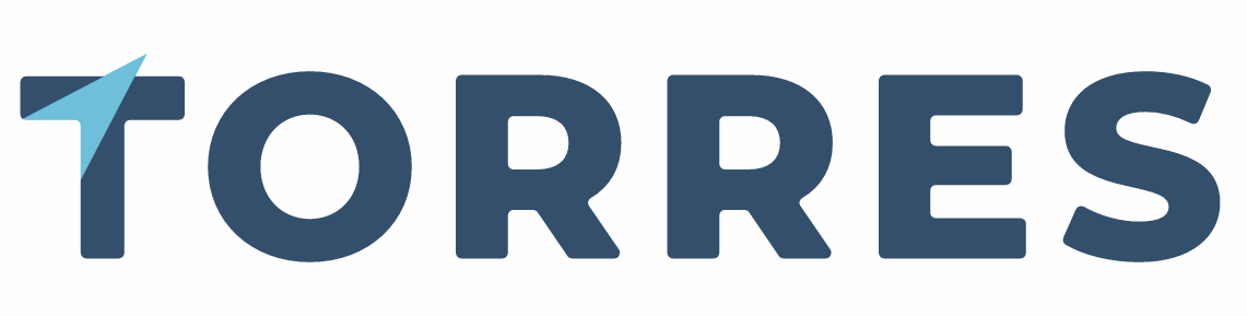 Torres